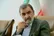 محسن رضایی: ۷ شرط ایران برای آغاز هر مذاکره‌ای به دولت آمریکا اعلام شده/ آمریکا راهی جز پذیرش شروط ایران ندارد
