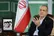 پزشکیان: مگر می‌شود کالا احتکار شود؟ از ناآگاهی ماست