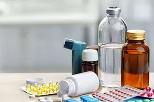 روایتی از مافیای پنهان دارو/ «داروهای تولید داخل به افغانستان و عراق می‌روند»