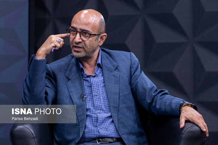 ورود بخشی از قاچاقچیان موادمخدر به «اردوگاههای کار اجباری» برای سپری کردن مجازات ورود بخشی از قاچاقچیان موادمخدر به «اردوگاههای کار اجباری» برای سپری کردن مجازات