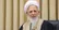 آیت‌الله جوادی آملی: آمریکا و اسرائیل در مقابل ایران ذلیل شدند
