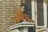 معماری که هم رضاخان دنبالش فرستاد هم آیت‌الله بروجردی