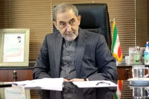 ولایتی: انتخاب با شماست توقف حماقت یا ورود به موازنه ضابطه‌مند شدن دو تنگه