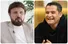 درگیری بیژن مرتضوی با بهمن بابازاده و دلار 250 هزار تومانی! سند، سند، این بود سند؟