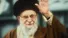 تصاویری از نزدیک‌ترین محل به مقتل رهبر شهید انقلاب