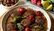 طرز تهیه سوغورمه کباب؛ این کباب ترکی با بادمجان کبابی غوغا می‌کند