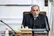 پیام تبریک ولایتی به مناسبت روز پزشک: پزشکی؛ عهدی است برای پاسداری از جان و عزت ایران