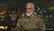 سردار نقدی: آمریکا در صورت حمله زمینی آنقدر اسیر می دهد که ناچار می شود پرچم تسلیم را بالا ببرد