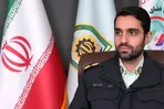 اگر در بانک ملی حساب دارید مراقب باشید