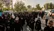 اسکان شبانه‌روزی زائران در مدارس تهران