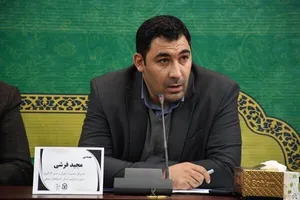 حمله اسرائیل به اطراف تبریز