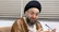 عمار حکیم، از رهبران شیعیان عراق: ایران مظلوم واقع شده ولی ما نمی‌توانیم کشورمان را با احساسات اداره کنیم