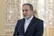 عراقچی: در مقابل تهدیدات دشمن سر خم نمی‌کنیم