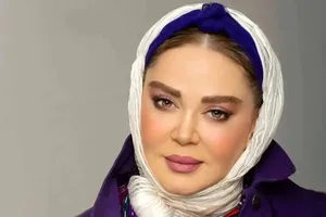 بهاره رهنما: از خانم ها بیشتر فحش می خورم
