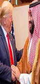 دست رد واشنگتن به ریاض؛ عقب‌نشینی یا تله راهبردی؟