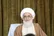 آیت الله نوری همدانی از بیمارستان مرخص شد