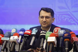 بسته جامع مسکن منطقه آزاد کیش رونمایی شد؛ سه طرح برای خانه‌دار شدن کارکنان، بومیان و کارگران