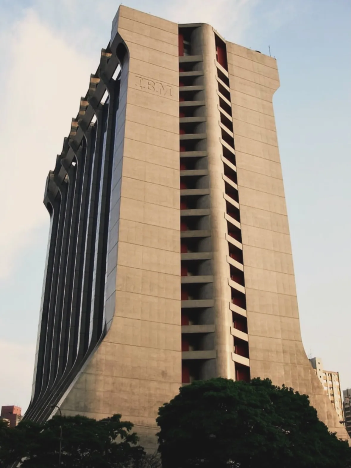 094911 094911