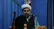 امام جمعه اصفهان: باید ادبیات انتقامی را تقویت کنیم/ پوزه آمریکا را به خاک می مالیم