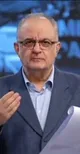 خاتمی نوبت بعد با خسروی هماهنگ کند!