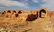 تصاویری از «روستای البرز قم» وقتی هنوز متروکه نبود