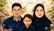 تشییع پیکر شهدای حمله آمریکا به محله چاه‌تنگوی قشم