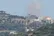 ۴ شهید در حمله اسرائیل به جنوب لبنان