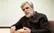 محمد مهاجری: این مجلس نه صلاحیت تصویب قانون نفوذ را دارد نه تخصصش را
