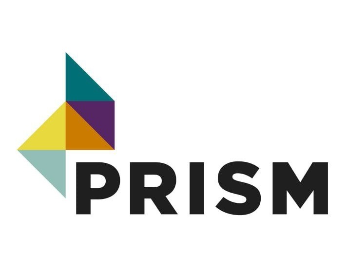 تعطیلی شبکه ۲۰۰سایتی اخبار مبتنی بر هوش مصنوعی در آمریکا/ ماجرای استارتاپ اسرائیلی Prism چه بود؟