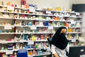 دارویی که نیست، دردی که هست/ چرا کمبود دارو شدت گرفت؟