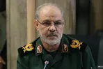 رصد تنگه‌هرمز باابزاری فراتر از رادار؛ هدف‌گیری دقیق موتورخانه کشتی‌ها
