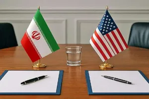 بلومبرگ: واشنگتن به ادامه مذاکرات متعهد است
