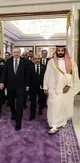 سه کشور، یک امضا؛ آیا خاورمیانه جدیدی در راه است؟