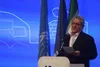 همدان