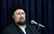 سید حسن خمینی: اگر آمادگی قبلی نبود و آمادگی نظامی و موشکی نداشتیم، شکست می‌خوردیم