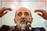 عصبانیت حسین شریعتمداری از «تفاهم با عمان»: برای فرار دشمن کوچه باز می کنید