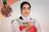 ⁣فاطمه احمدی برنز گرفت؛ شکست تکواندوکار ایران مقابل نماینده کره جنوبی