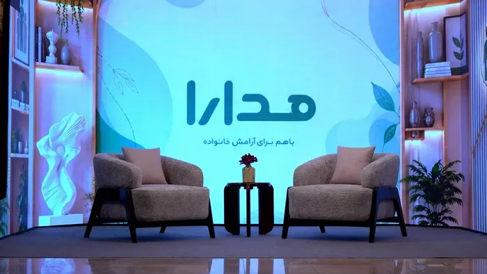 خبر1