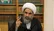 درخواست فاضل لنکرانی از مردم جمهوری آذربایجان: به اعتراضات درباره حجاب ادامه دهید