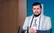 رهبر انصارالله: پروژه «اسرائیل بزرگ» پشت جنگ‌های منطقه است