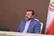 غریب آبادی: در دوحه هیچ نشستی میان هیات ایران و آمریکا برگزار نشده است