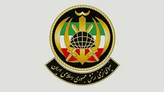 حمله آمریکا به پادگان نیروی زمینی ارتش / 7 نفر شهید شدند