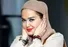 بهاره رهنما: مهریه ما شد سوژه خنده
