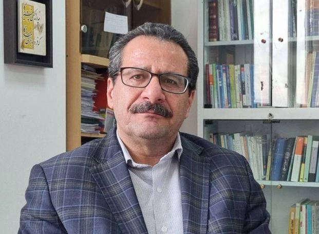 اقتصاد ایران در نیمه دوم ۱۴۰۵؛ «نااطمینانی» به اصلی‌ترین ریسک کشور تبدیل شده است