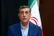 معاون اجرایی رئیس جمهور در بوشهر: بازسازی تاسیسات آسیب‌دیده در عسلویه شروع شده