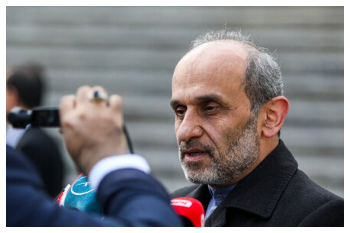 پیمان جبلی