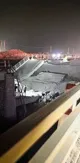 سه تحلیل درباره علت حملات اخیر آمریکا به جنوب ایران: پر کردن دست ها برای مذاکره با مقدمه جنگ تمام عیار؟
