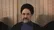 محمد خاتمی: روایت آخرین نامه به «رهبر فقید» بعد از جنگ 12 روزه / صلح را خیانت دانستن  با جوهراسلام محمدی نسبتی ندارد