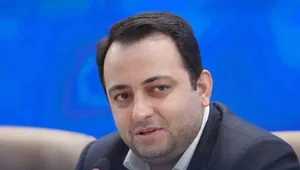 راهبردهای جدید بانک ملی برای ارتقای خدمات و بازگشت منابع