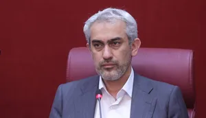 وزیر اقتصاد: مبلغ کالابرگ حتما متناسب با تورم افزایش می‌یابد